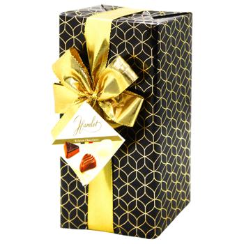 ЦУКЕРКИ HAMLET COLLECTION 200Г - купити, ціни на Auchan - фото 4