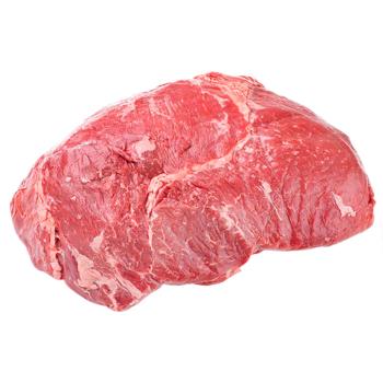 Beef Thigh - buy, prices for - photo 1