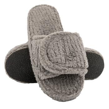 Flip flop Twins 36-37size - buy, prices for Ideal - photo 1