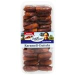 San Lucar Dates 200g