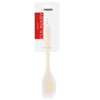 Vinzer Culinary Spatula - buy, prices for Za Raz - photo 1
