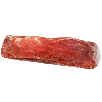 Dry Cured Pork Balyk with Rosemary - buy, prices for Vostorg - photo 3