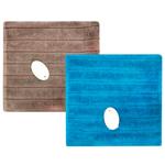 Koloco Cotton Towel 25*50cm