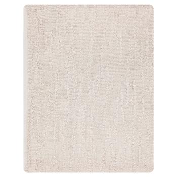 Home Line Illaria Beige Terry Towel 50x90cm