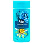 Liesti Confidence Blue Agave & Exotic Flowers Shower Gel 250ml