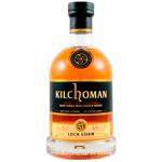 Kilchoman Loch Gorm Whisky 46% 0.7l