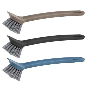 Dishwashing brush York - buy, prices for Ideal - photo 1