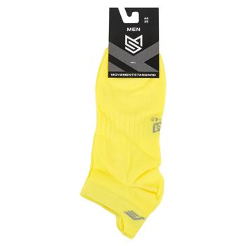 Sock - buy, prices for Ideal - photo 1