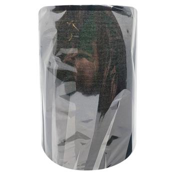 Decorative Table Lamp 1908-17437 - buy, prices for Tavria V - photo 3