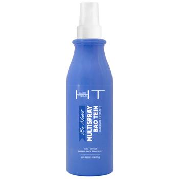Hair Trend Be Moist Bao Tein 10-in-1 Multi Spray 250ml
