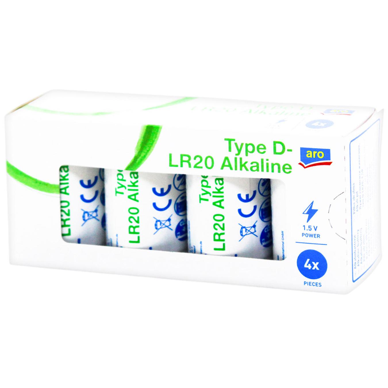 Фото товару