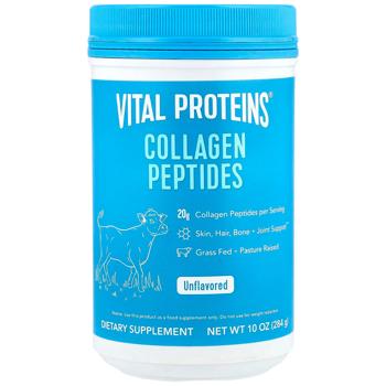 Collagen Vital proteins 284g Usa - buy, prices for Biotus - photo 1