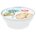 Печень трески Best Time 182г