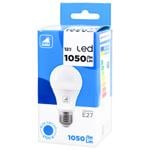 Sekretni Tekhnologii LED Bulb White 12W E27