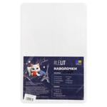 Наволочоки Lelit 70х70см 2шт белый в полоску