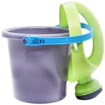 One Two Fun Watering Can