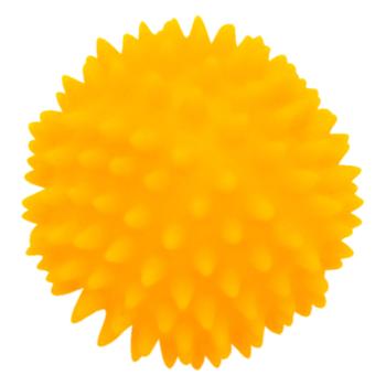 Іграшка для собак М'яч з шипами 6см - купити, ціни на Таврія В - фото 2