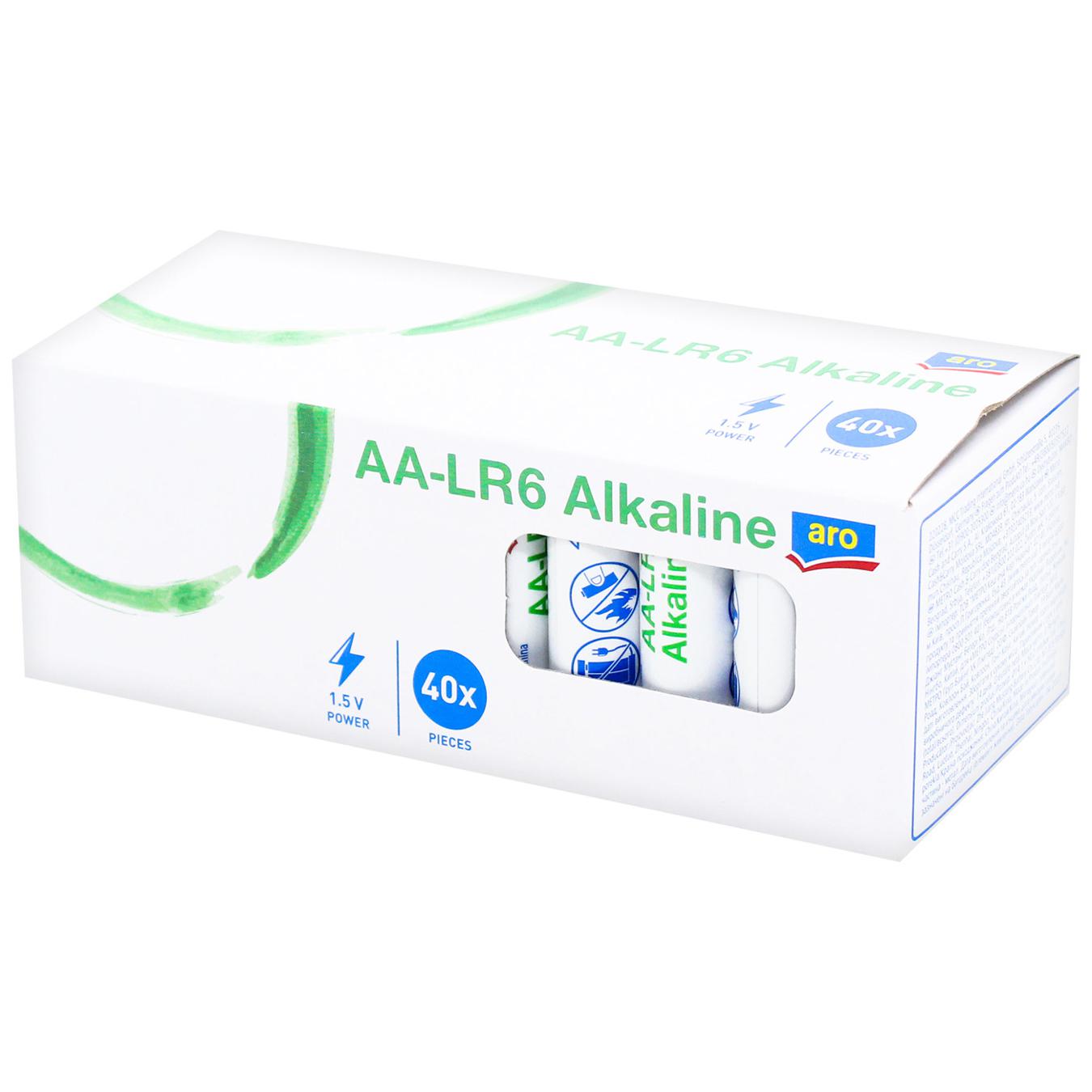 Фото товару