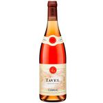 E.Guigal Tavel Rose Dry Wine 14% 0.75l