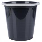 Відро Koopman 5л