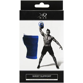 Бандаж спортивний Koopman для зап'ястя - купити, ціни на Таврія В - фото 2