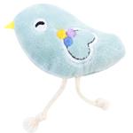 Toy Pet fun
