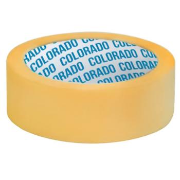 Лента - купить, цены на Идеал - фото 1