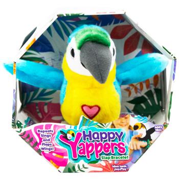 Soft toy China - buy, prices for Auchan - photo 2