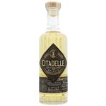 Джин Citadelle Solera Reserve 45,2% 0,7л