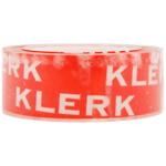 Klerk Stationery Adhesive Tape 18mm*20m