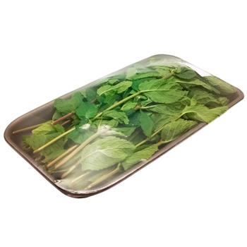 Мята пучок - купить, цены на Cупермаркет "Харьков" - фото 2