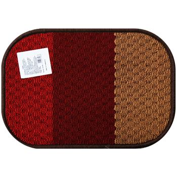 Carpet 31*45cm - buy, prices for - photo 7