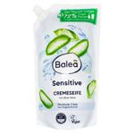 Cream soap Balea 850ml Germany