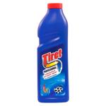 Tiret Professional Drain Cleaner 1l