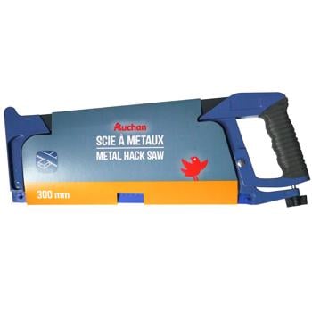 Instrument Auchan repair 30cm China - buy, prices for Auchan - photo 2