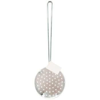 Шумівка - купити, ціни на Восторг - фото 1