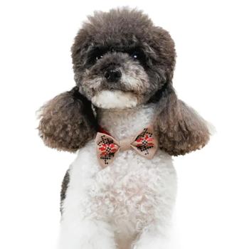 Pet fashion Ukraine - buy, prices for MasterZoo - photo 3