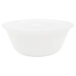Zed Classic Salad Bowl 13x6cm