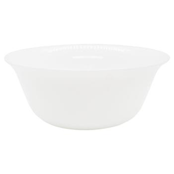 Zed Classic Salad Bowl 13x6cm - buy, prices for EKO Market - photo 1