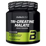 Креатин Biotech Tri-Creatine Malate 300г no flavour