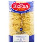 Pasta Reggia Capellini Pasta 500g