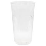 Onis Bloom Hiball Glass 350ml