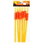 Carnival Halloween Tubes Holiday Decoration