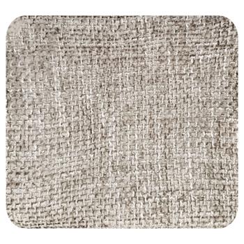 Наволочка Koopman 45*45см - купить, цены на Таврия В - фото 2