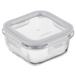 Ardesto Gemini Borosilicate Glass Container 0.31l