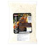 Сухарі панірувальні Beary Panko світлі 200г