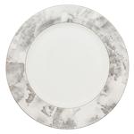 Тарілка 27см 66166-51
