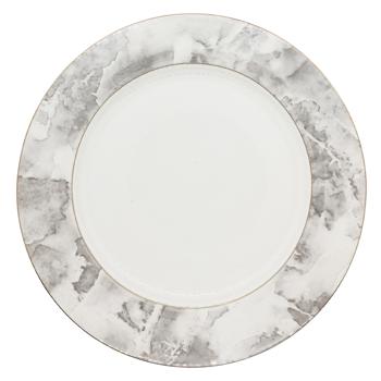 Тарілка 27см 66166-51 - купити, ціни на Таврія В - фото 1