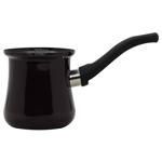 Metalac Bordeaux Coffee Turk 400ml