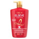 L'Oreal Elseve Color-Vive Shampoo for Colored Hair 1l